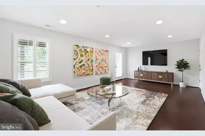 14017 Fox Hill Road, Sparks, MD 21152 - Photo 32