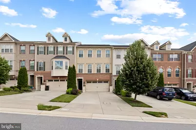 14017 Fox Hill Road, Sparks, MD 21152 - Photo 42