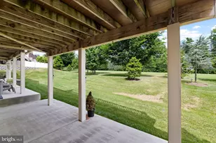 14017 Fox Hill Rd, Sparks, MD 21152 - Photo 34