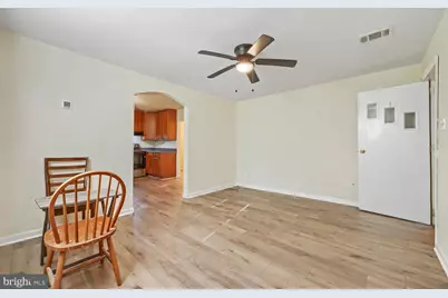 300 Bourque Road, Middle River, MD 21220 - Photo 10