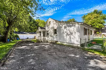 300 Bourque Road, Middle River, MD 21220 - Photo 22