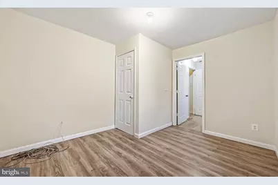 300 Bourque Road, Middle River, MD 21220 - Photo 16