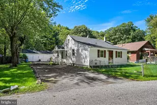 300 Bourque Rd, Middle River, MD 21220 - Photo 1
