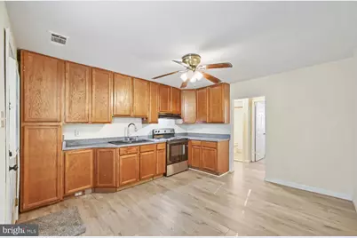 300 Bourque Road, Middle River, MD 21220 - Photo 6