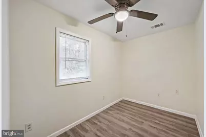 300 Bourque Road, Middle River, MD 21220 - Photo 18