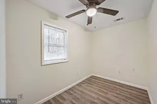 300 Bourque Rd, Middle River, MD 21220 - Photo 18