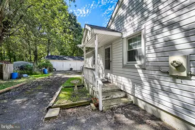 300 Bourque Road, Middle River, MD 21220 - Photo 30