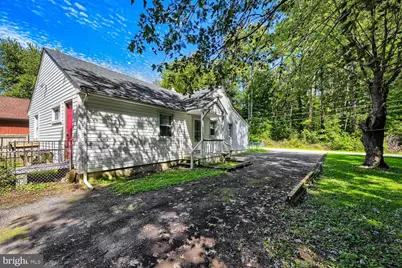 300 Bourque Road, Middle River, MD 21220 - Photo 2