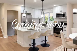 922 Vanderwood Rd, Catonsville, MD 21228 - Photo 1