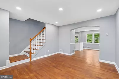 8306 Bon Air Road, Parkville, MD 21234 - Photo 4