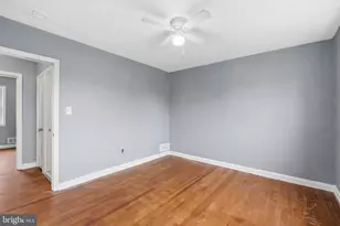 8306 Bon Air Rd, Parkville, MD 21234 - Photo 18