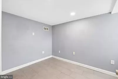 8306 Bon Air Road, Parkville, MD 21234 - Photo 26