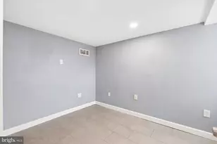 8306 Bon Air Rd, Parkville, MD 21234 - Photo 26