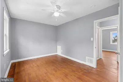8306 Bon Air Road, Parkville, MD 21234 - Photo 24