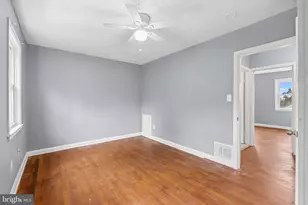 8306 Bon Air Rd, Parkville, MD 21234 - Photo 24