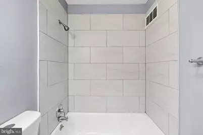 8306 Bon Air Road, Parkville, MD 21234 - Photo 20