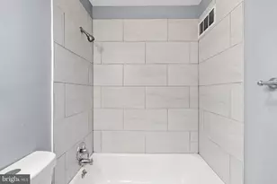 8306 Bon Air Rd, Parkville, MD 21234 - Photo 20
