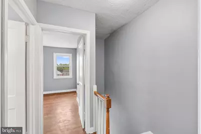 8306 Bon Air Road, Parkville, MD 21234 - Photo 14
