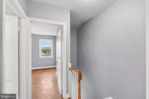 8306 Bon Air Rd, Parkville, MD 21234 - Photo 14