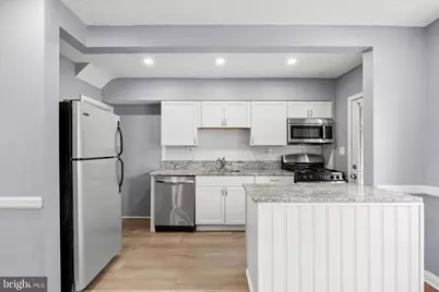 8306 Bon Air Road, Parkville, MD 21234 - Photo 10