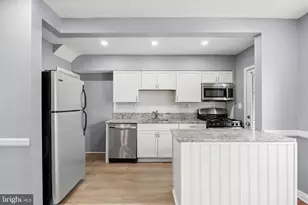8306 Bon Air Rd, Parkville, MD 21234 - Photo 10