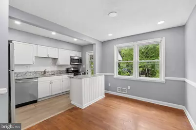 8306 Bon Air Road, Parkville, MD 21234 - Photo 8