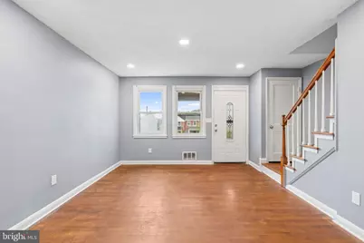 8306 Bon Air Road, Parkville, MD 21234 - Photo 6