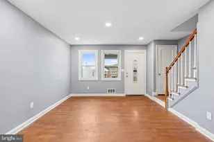 8306 Bon Air Rd, Parkville, MD 21234 - Photo 6