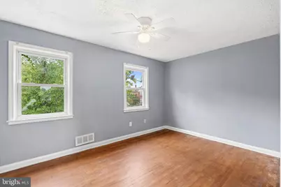 8306 Bon Air Road, Parkville, MD 21234 - Photo 22