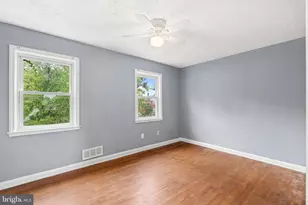 8306 Bon Air Rd, Parkville, MD 21234 - Photo 22