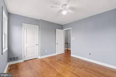 8306 Bon Air Road, Parkville, MD 21234 - Photo 16