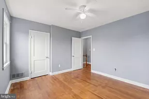 8306 Bon Air Rd, Parkville, MD 21234 - Photo 16