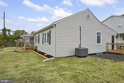 1 Beacon Road, Middle River, MD 21220 - Photo 4