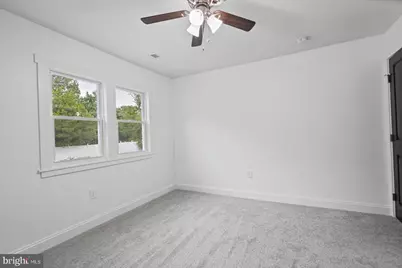 1 Beacon Road, Middle River, MD 21220 - Photo 24