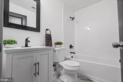 1 Beacon Road, Middle River, MD 21220 - Photo 18