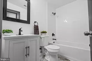 1 Beacon Rd, Middle River, MD 21220 - Photo 18