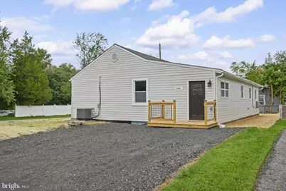 1 Beacon Road, Middle River, MD 21220 - Photo 32