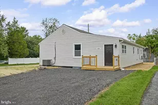 1 Beacon Rd, Middle River, MD 21220 - Photo 32