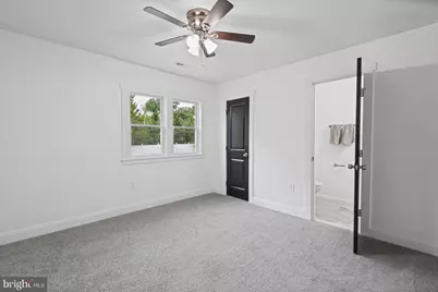 1 Beacon Road, Middle River, MD 21220 - Photo 20