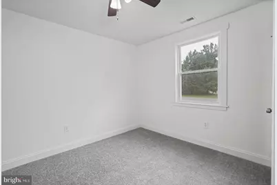 1 Beacon Road, Middle River, MD 21220 - Photo 28