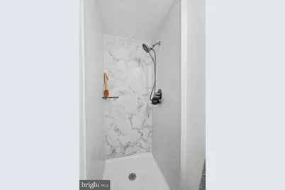 1 Beacon Road, Middle River, MD 21220 - Photo 22