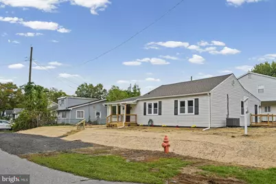 1 Beacon Road, Middle River, MD 21220 - Photo 30