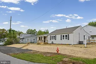 1 Beacon Rd, Middle River, MD 21220 - Photo 30