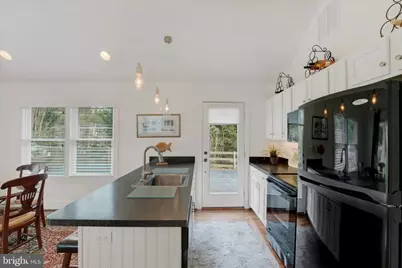 1711 Wilson Point Road, Middle River, MD 21220 - Photo 6