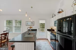 1711 Wilson Point Rd, Middle River, MD 21220 - Photo 6