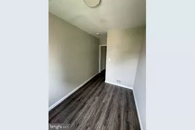 8349 Hillendale Road, Parkville, MD 21234 - Photo 14