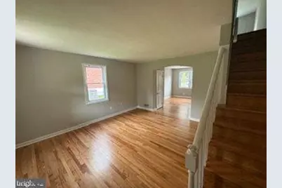 8349 Hillendale Road, Parkville, MD 21234 - Photo 2