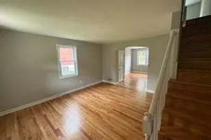 8349 Hillendale Rd, Parkville, MD 21234 - Photo 2