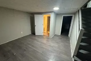 8349 Hillendale Rd, Parkville, MD 21234 - Photo 6