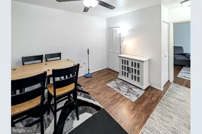 3922 Rolling Road #A-5, Pikesville, MD 21208 - Photo 24